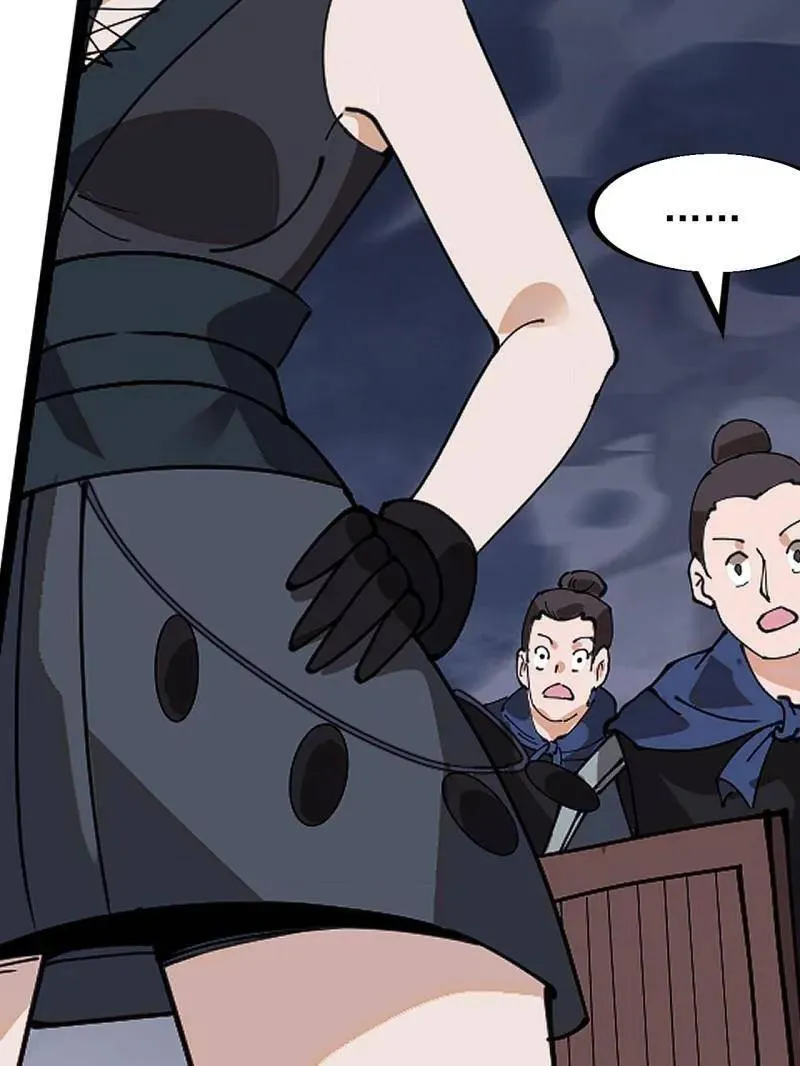 第921话 ：斩杀蛇头6