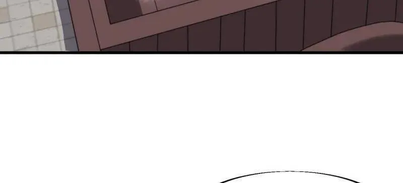 第928话 ：世界的真相53