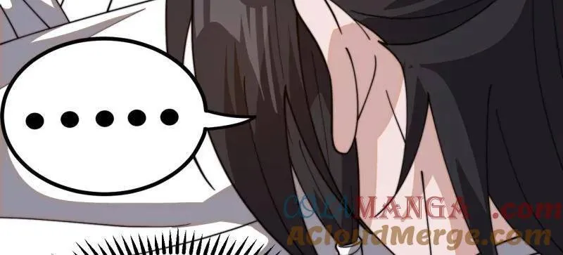 第925话 ：回城81