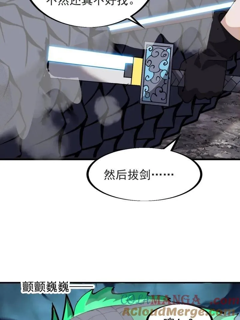 第920话 ：验证成功81