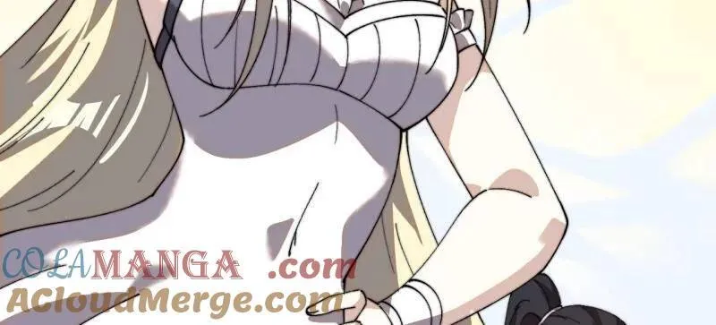 第872话 ：靶向药100