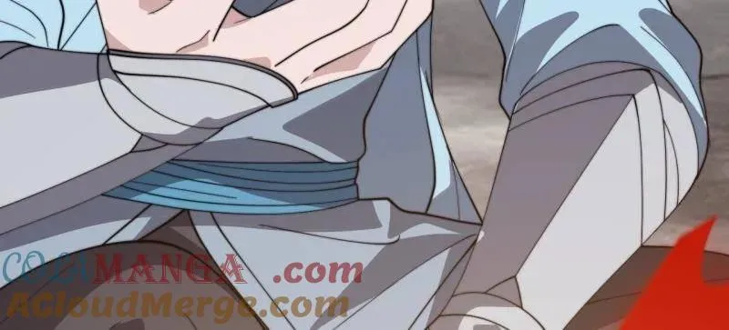 第897话 ：顶级矿工87