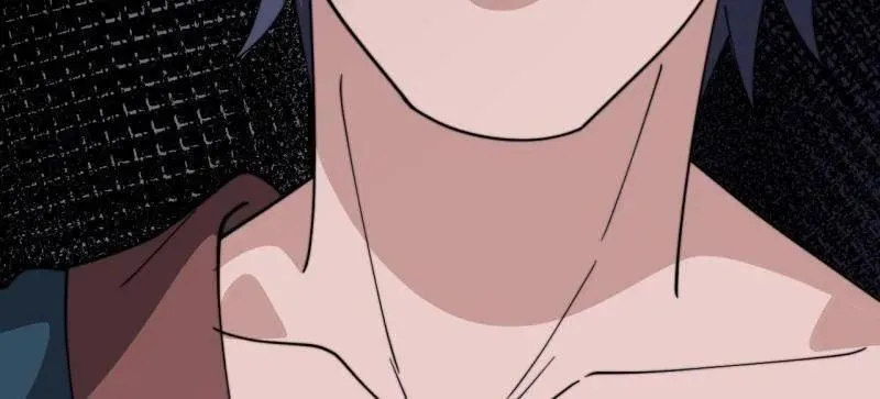 第921话 ：斩杀蛇头49