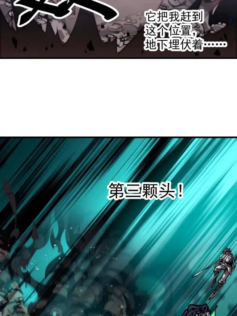 第916话 ：以身为饵77