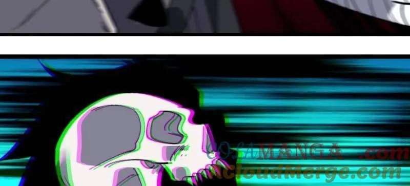 第869话 ：所为何事60