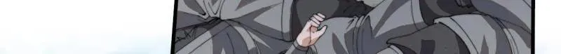 第874话 ：无名之坟37