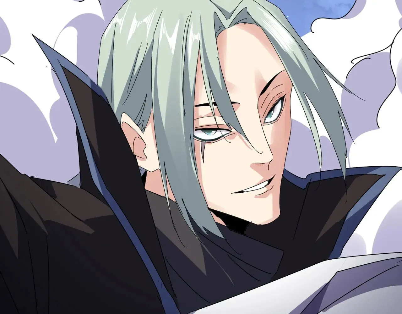 第569话 就这么点事！86