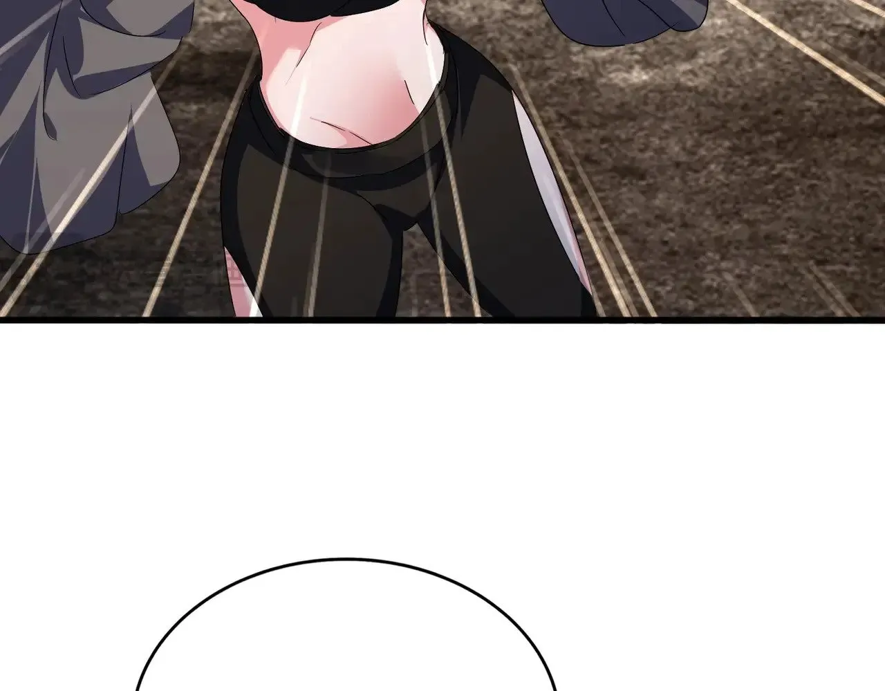 第563话87