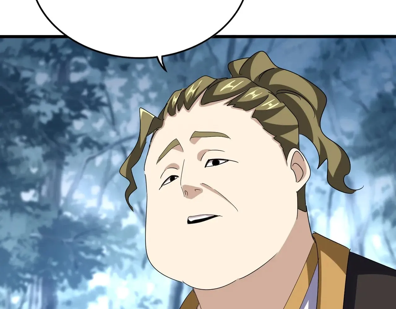 第565话 好话都白说了112