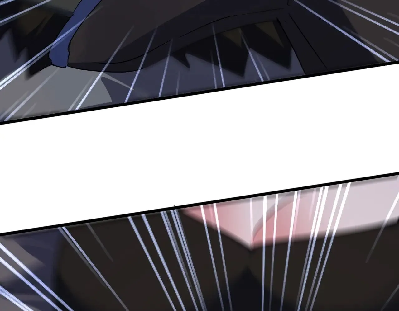 第569话 就这么点事！75