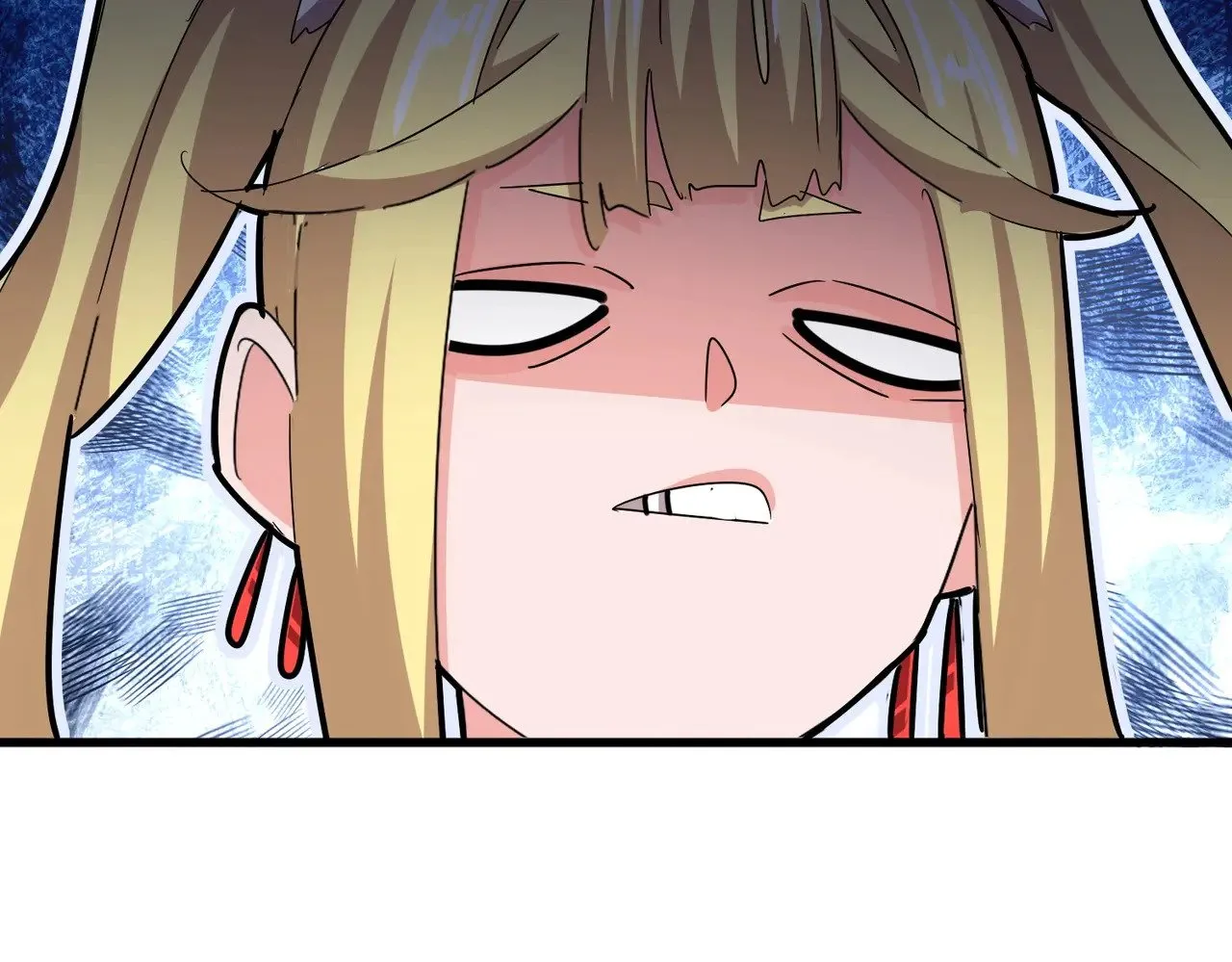 第572话 抽你！102