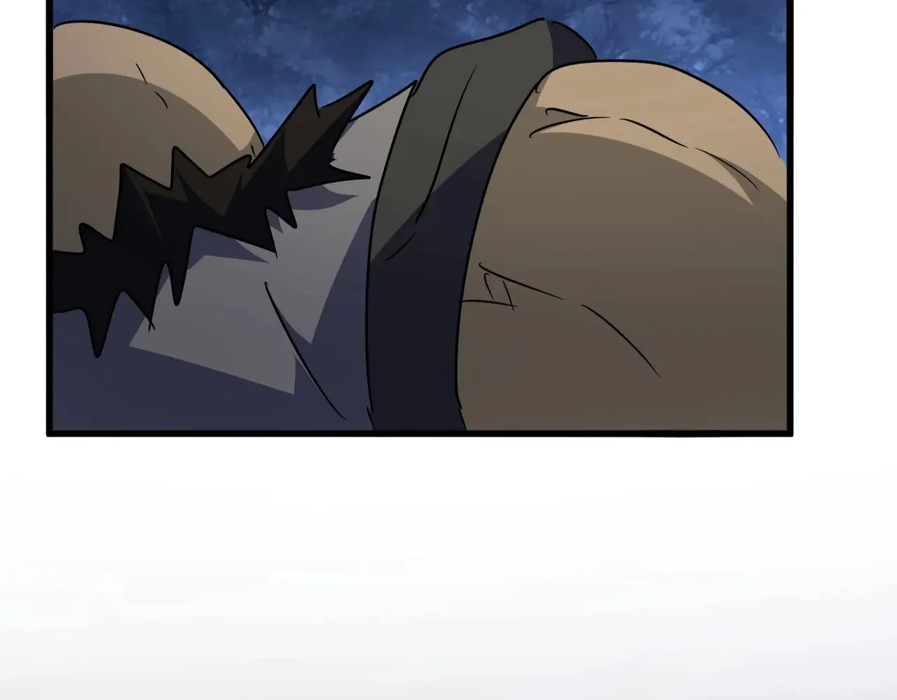 第569话 就这么点事！111