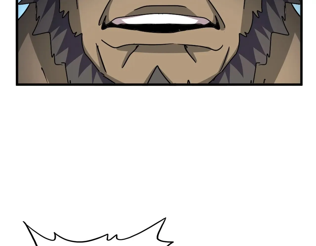 第556话 开打开打！87