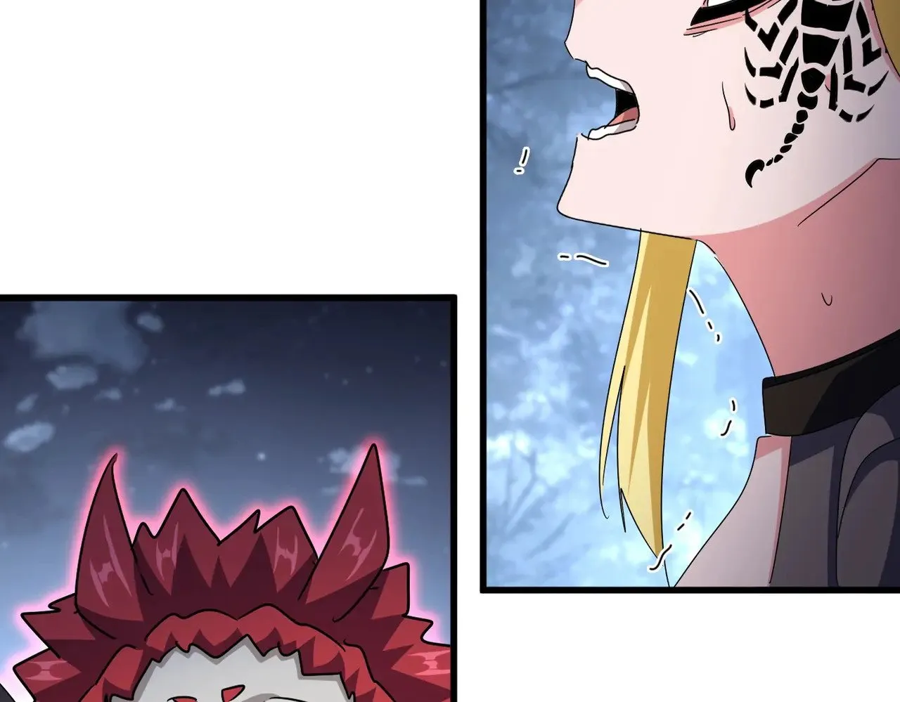 第570话 什么卓管家19