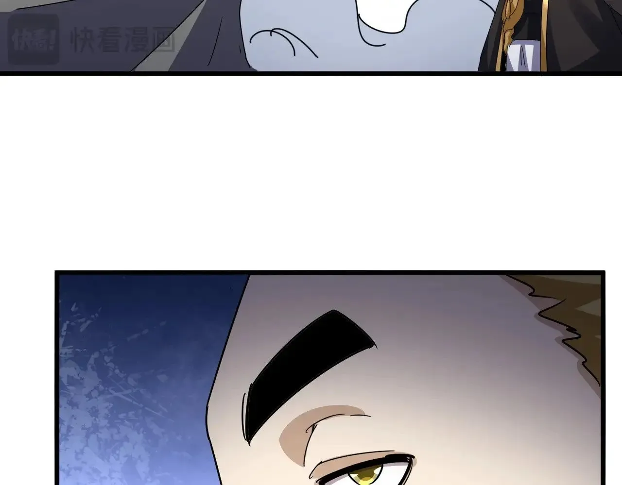 第562话88