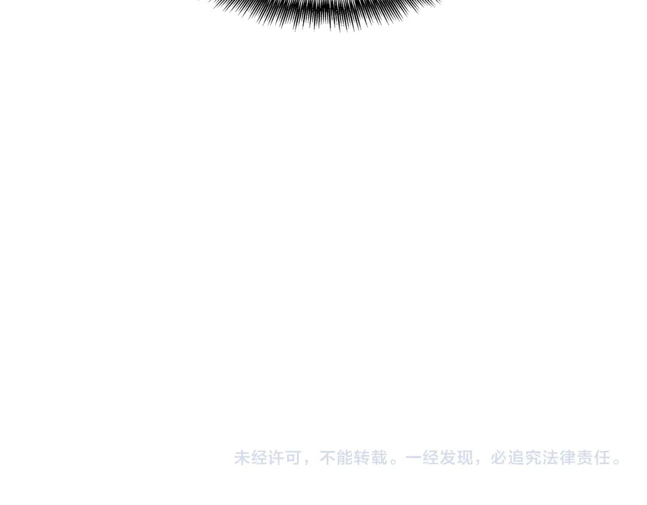 第582话 挑战的来了113