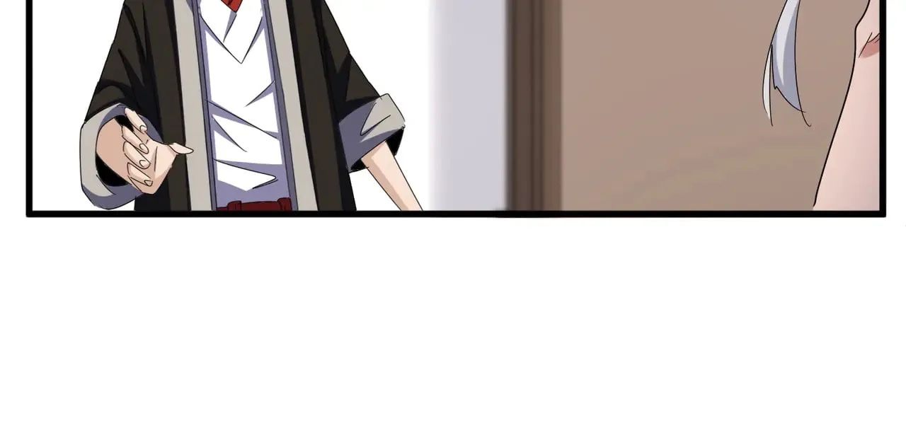 第588话 小卒子35