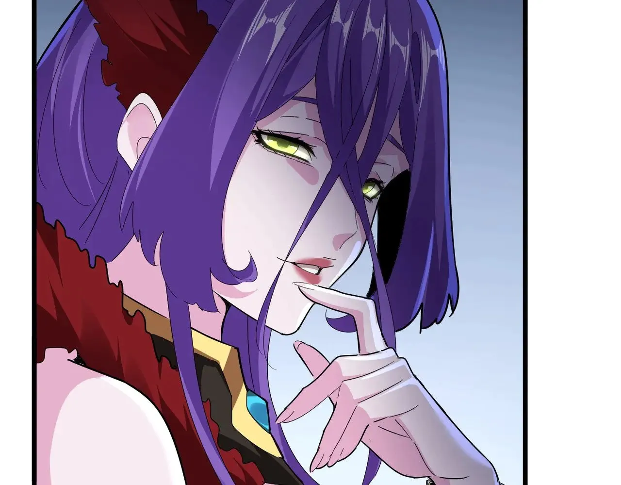 第569话 就这么点事！16