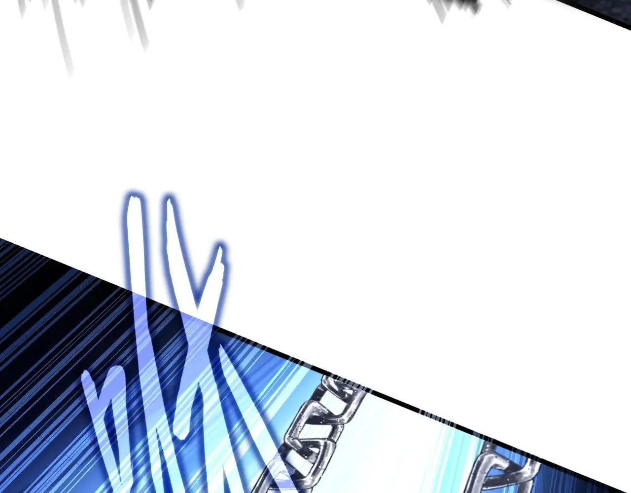 第569话 就这么点事！102