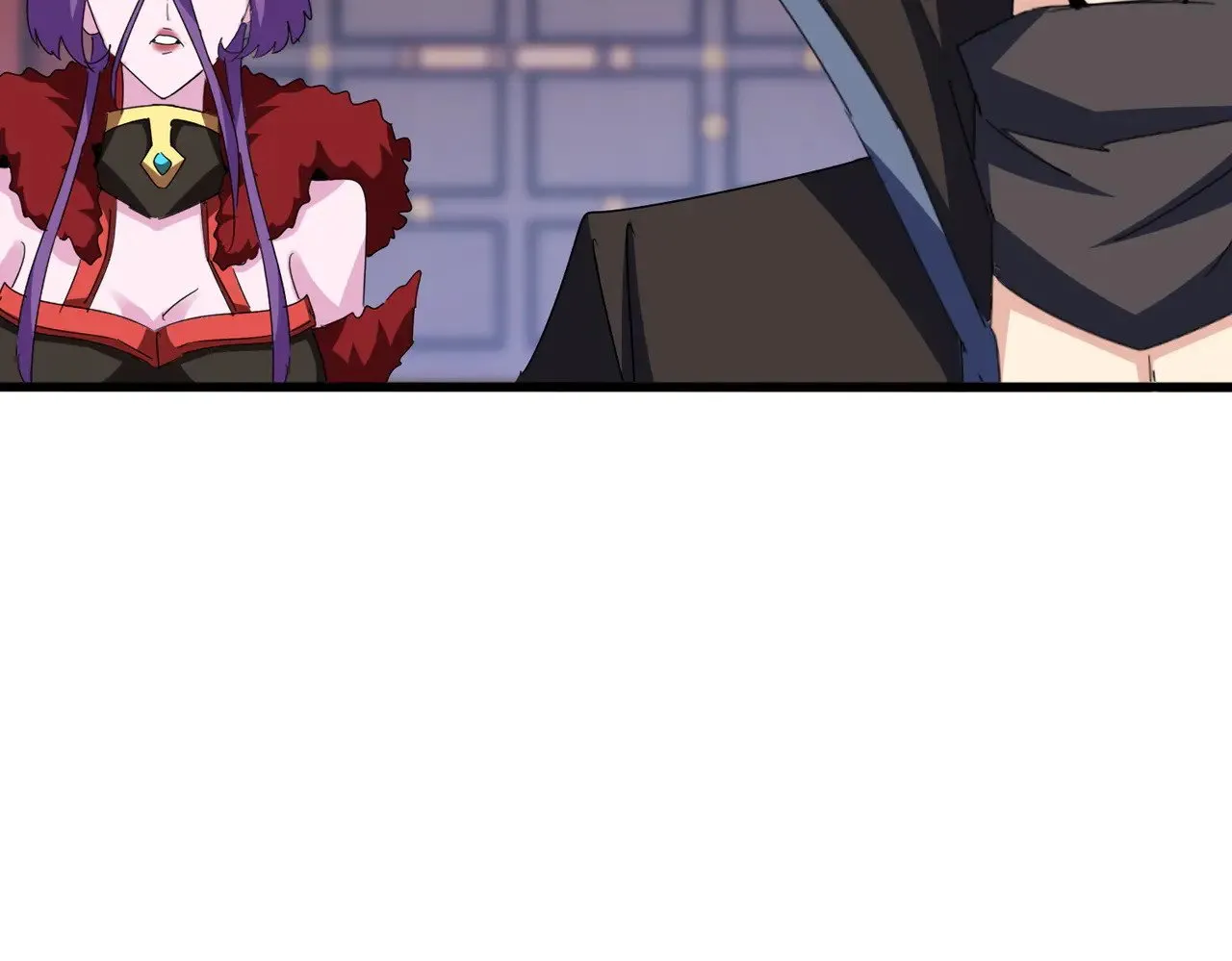 第584话 月儿46