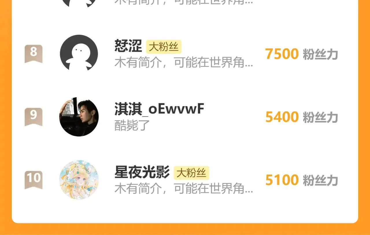 第577话 寻死之人128