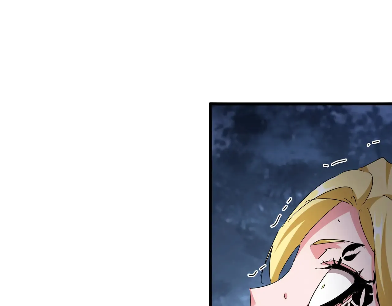 第570话 什么卓管家18