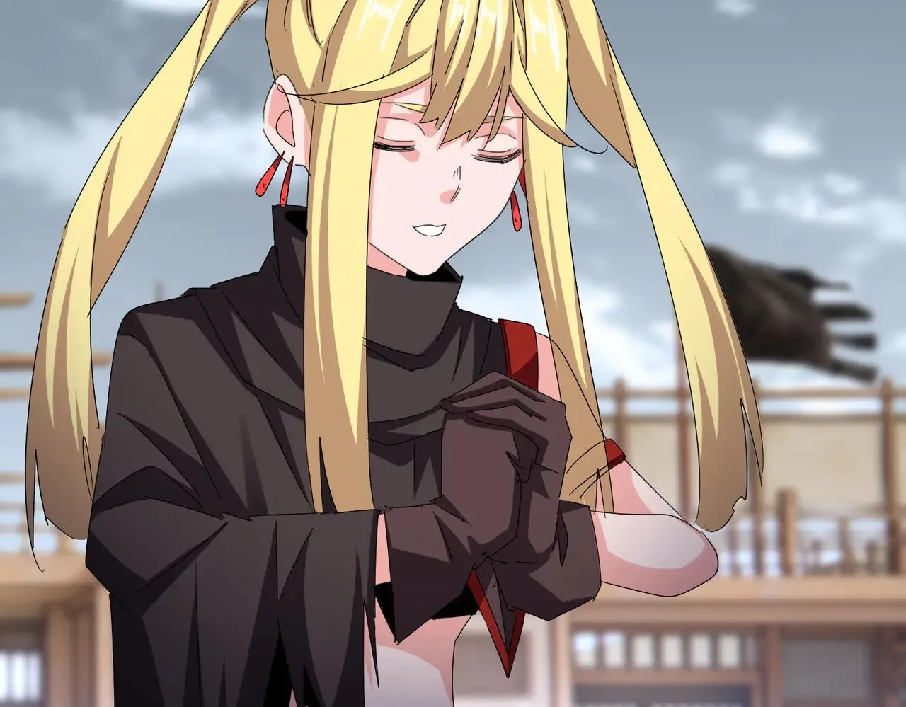 第584话 月儿42