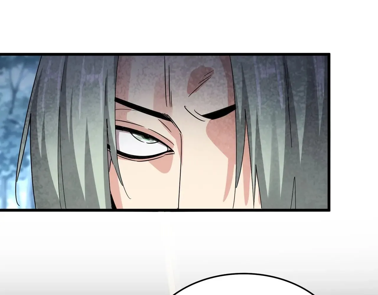 第574话 闹鬼了！二师兄！23