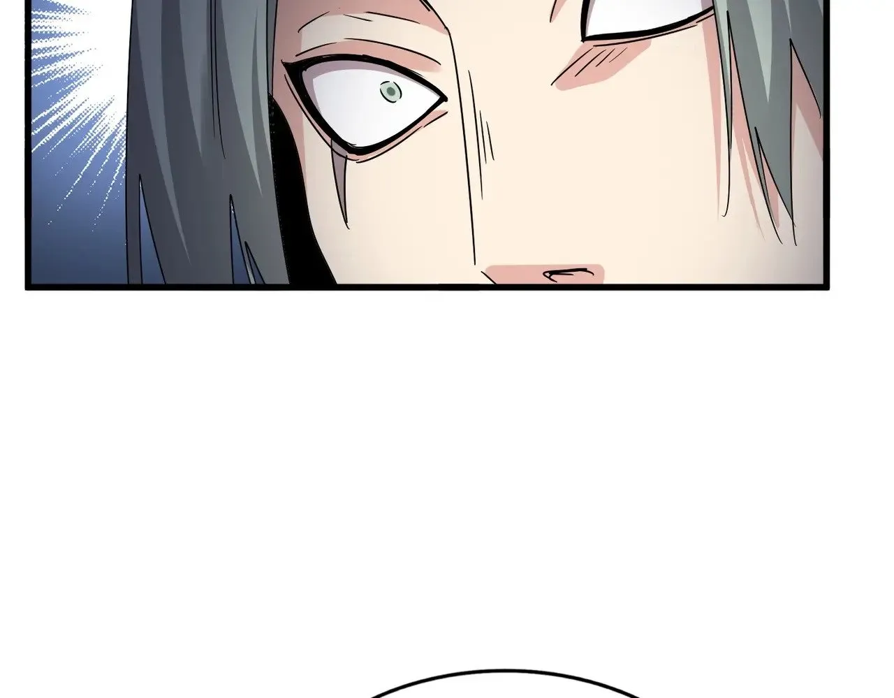 第574话 闹鬼了！二师兄！43