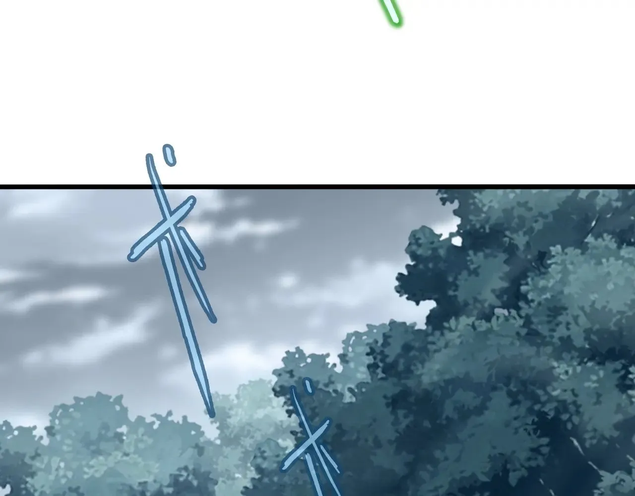 第574话 闹鬼了！二师兄！87