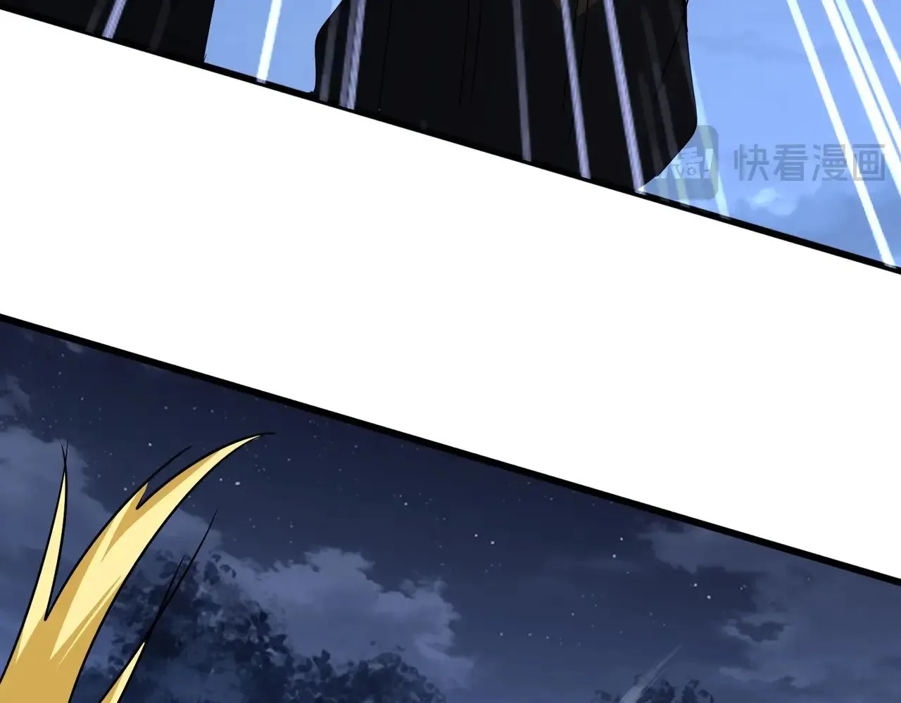 第569话 就这么点事！107