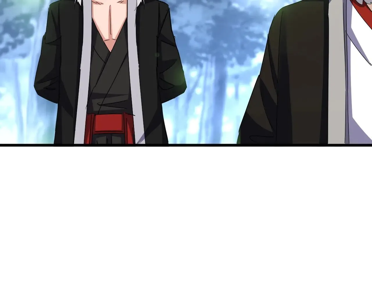 第559话 有一套86