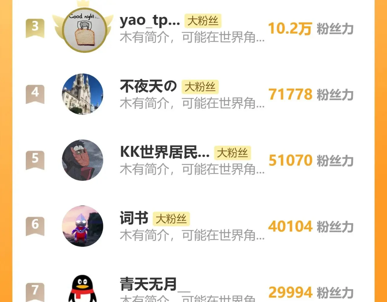 第583话 怪物115