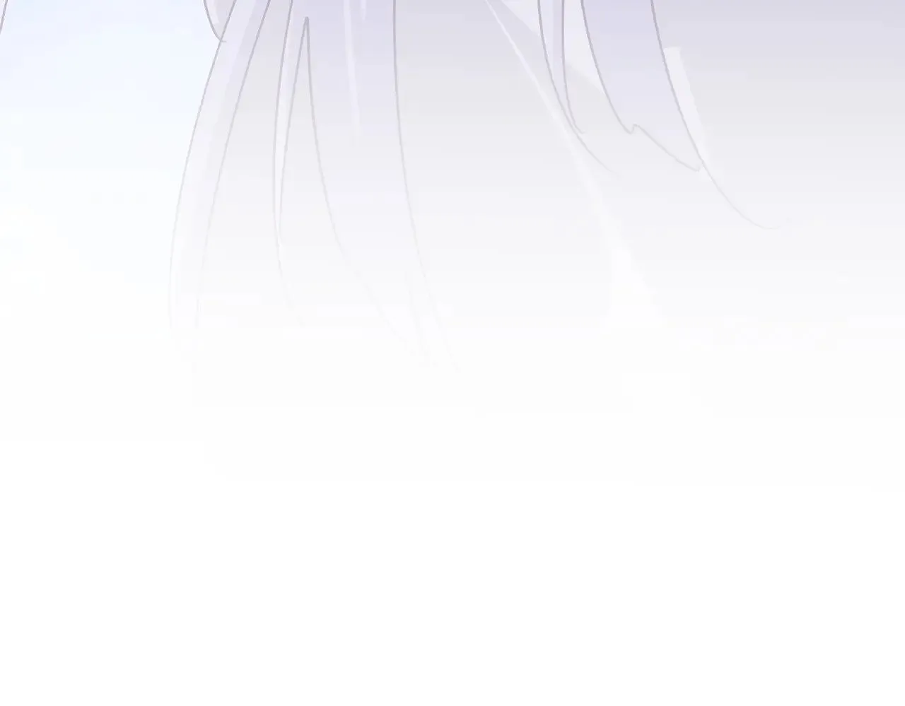 第555话 好一个绘声绘色！5