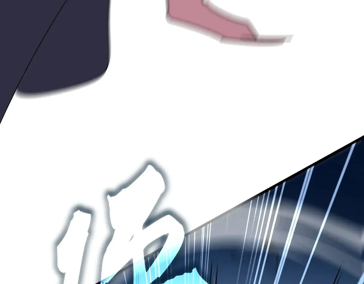 第569话 就这么点事！69