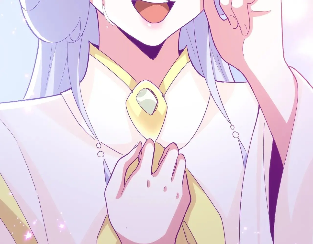 第555话 好一个绘声绘色！88