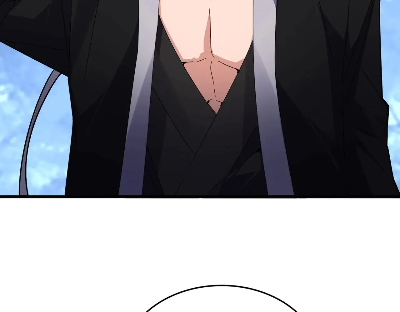 第571话 化魔大道67