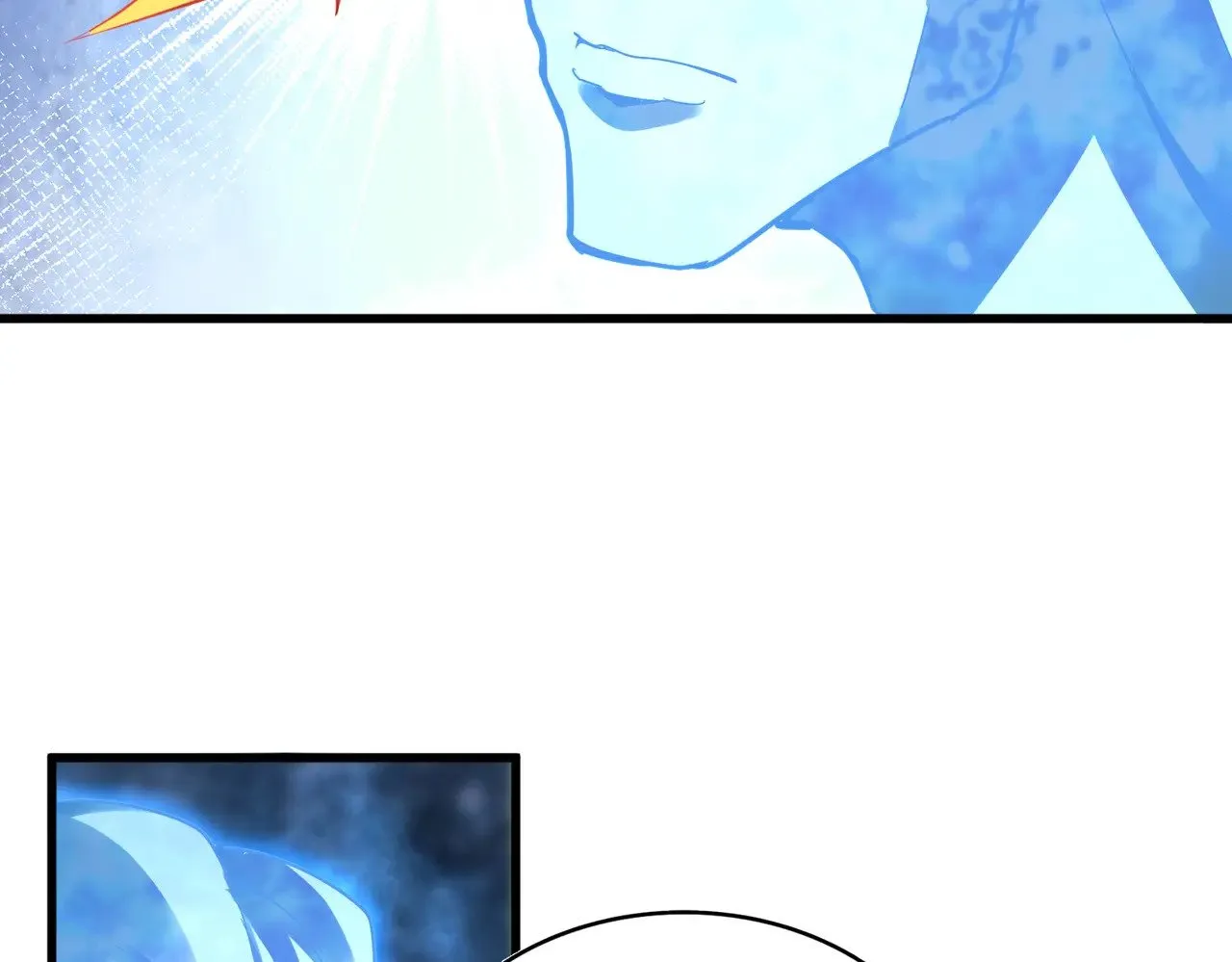 第578话 投石问路106