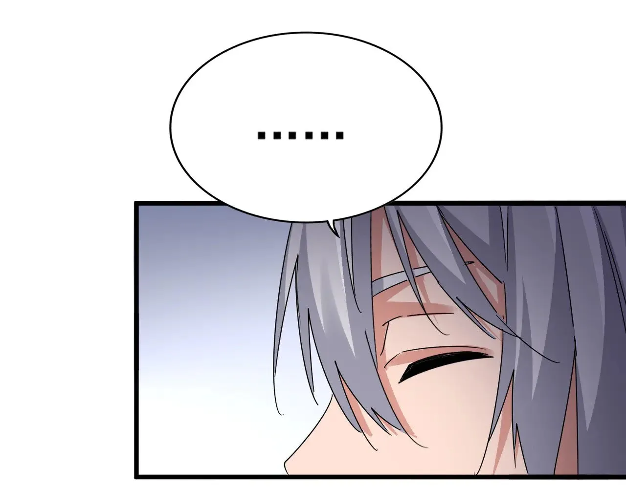 第588话 小卒子57