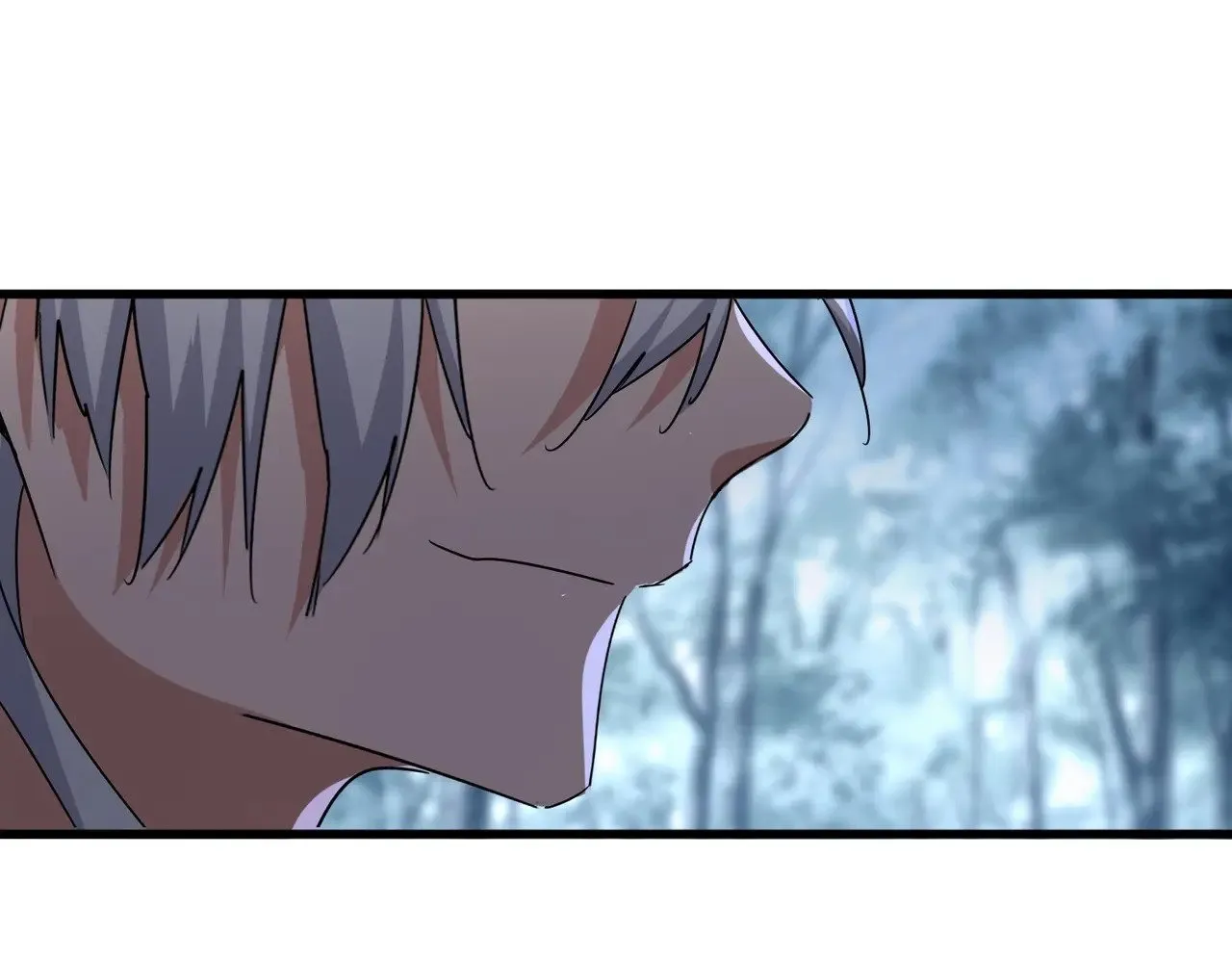 第574话 闹鬼了！二师兄！101