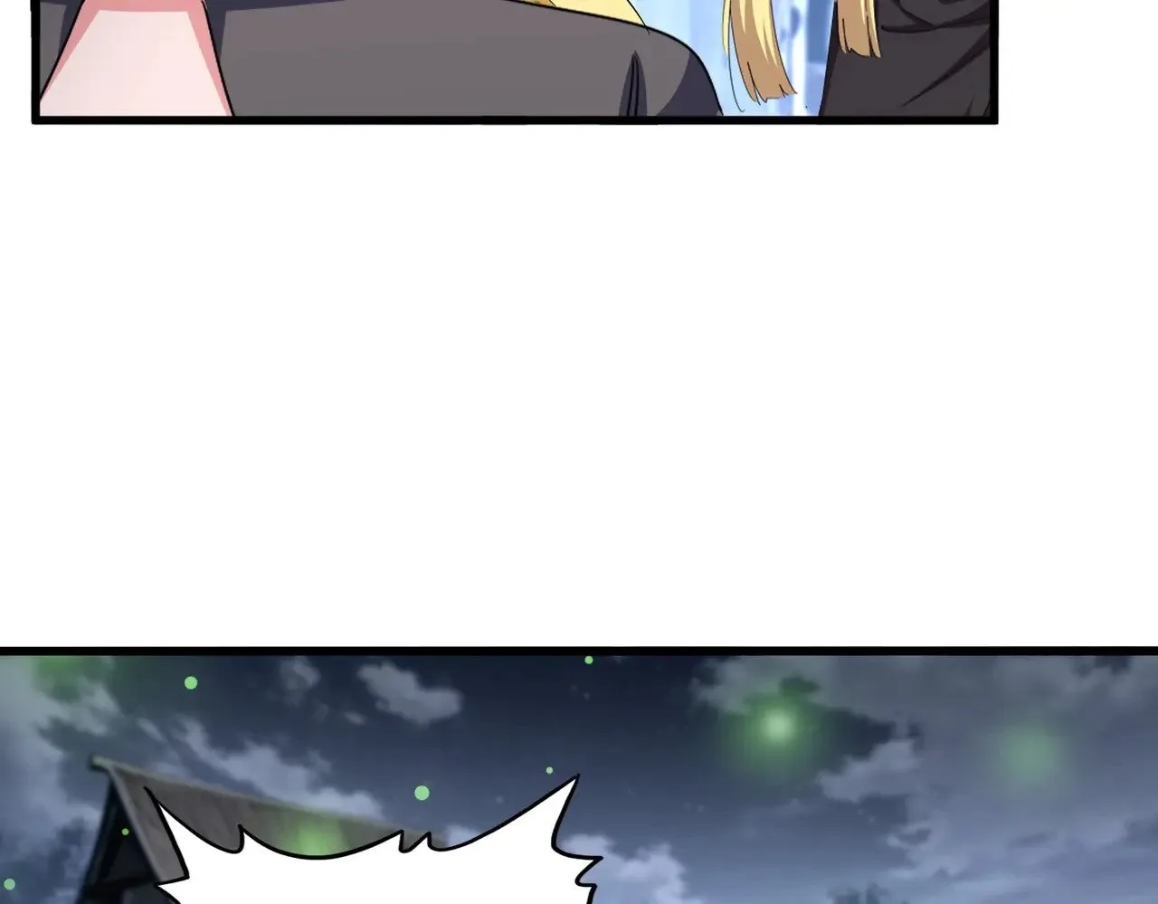第559话 有一套78