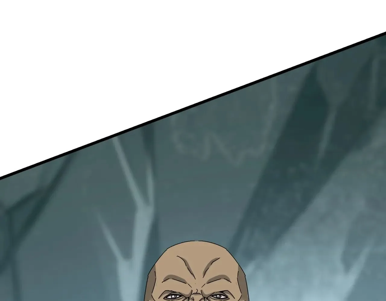 第556话 开打开打！42