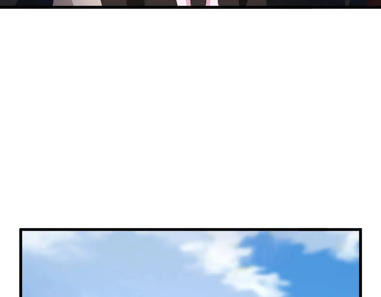 第564话 我看似摸鱼实则悟道61