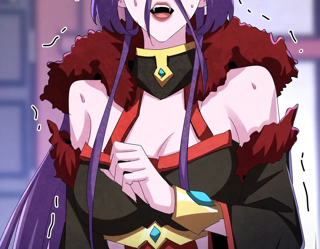 第584话 月儿119