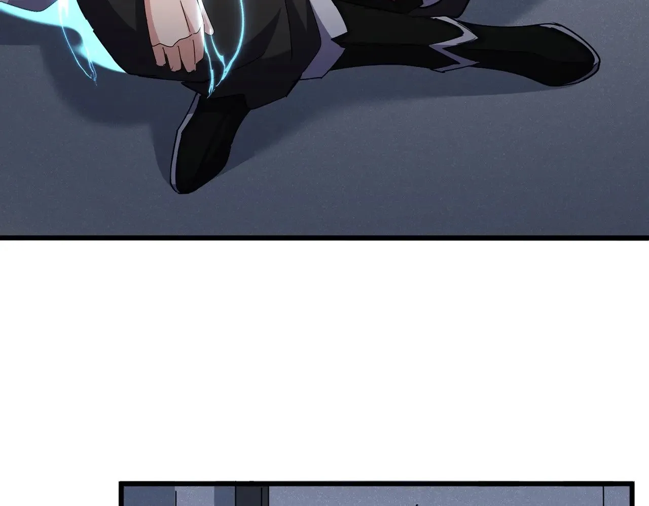 第556话 开打开打！13