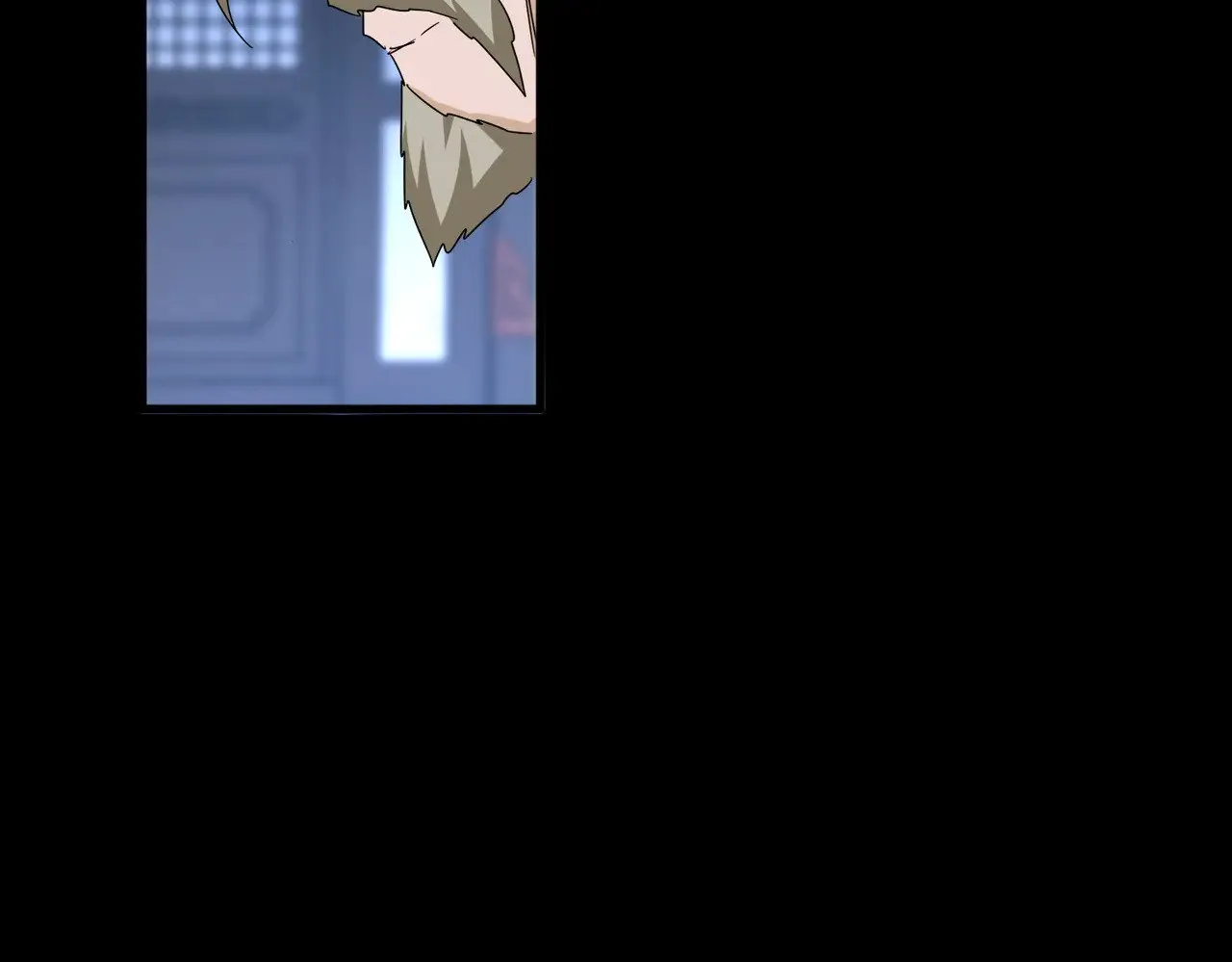 第579话 月黑风高杀卓凡56