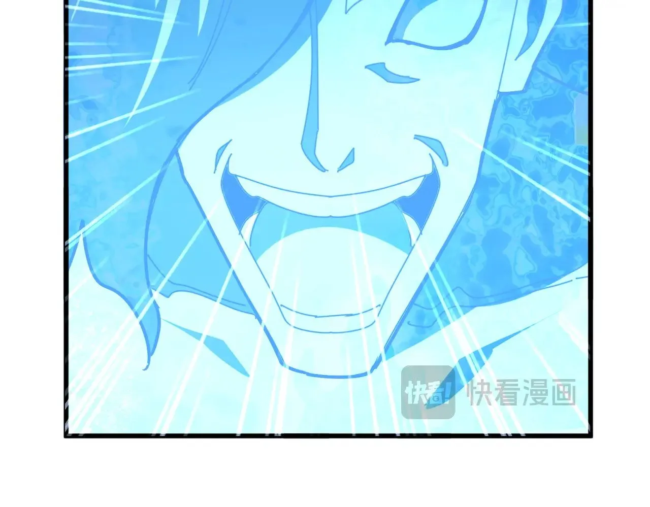 第583话 怪物99