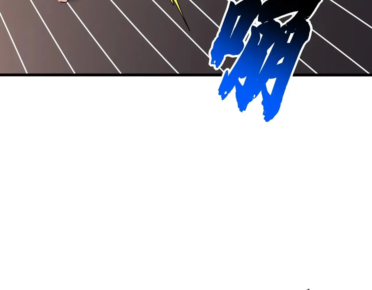 第574话 闹鬼了！二师兄！17