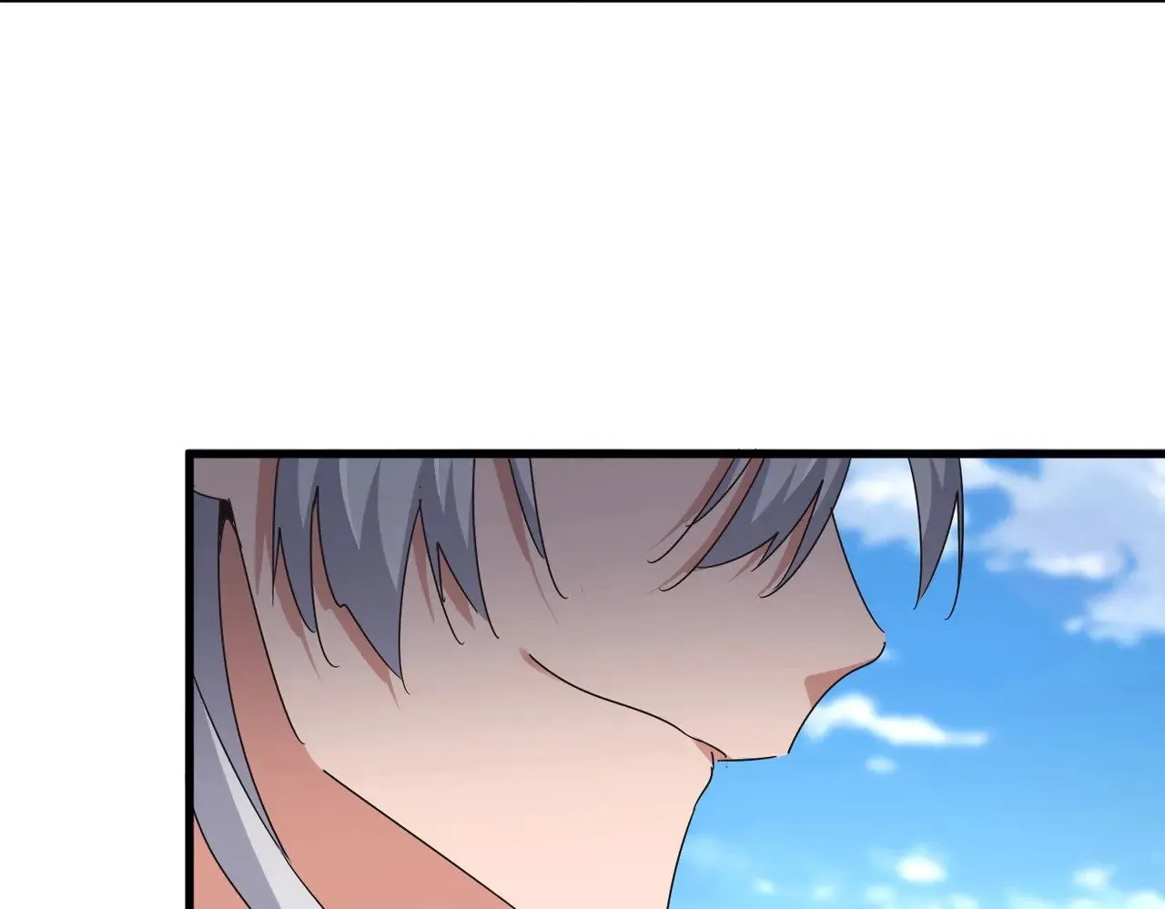 第564话 我看似摸鱼实则悟道89