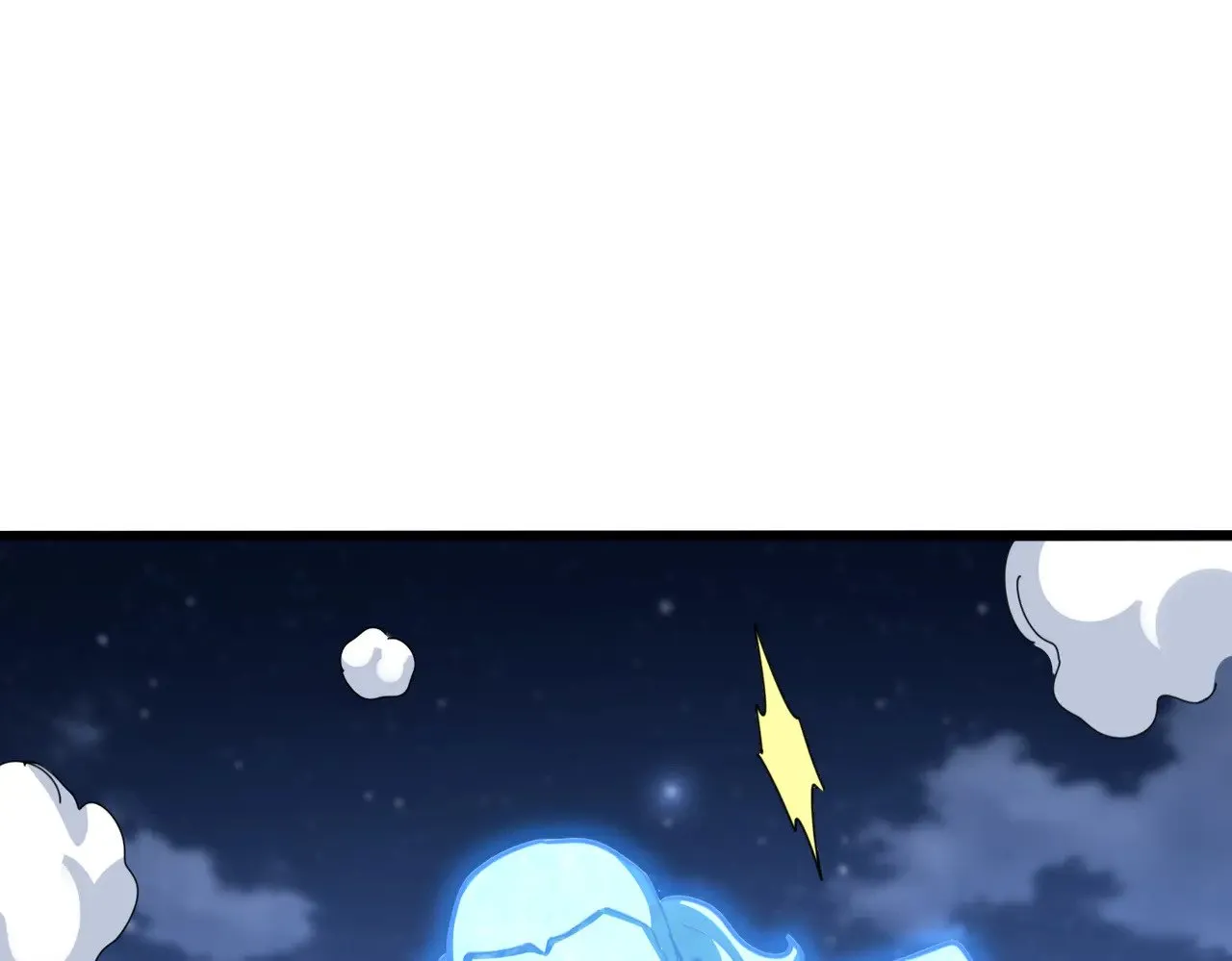 第579话 月黑风高杀卓凡113